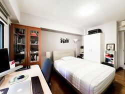 Blk 988B Jurong West Street 93 (Jurong West), HDB 5 Rooms #586772741
